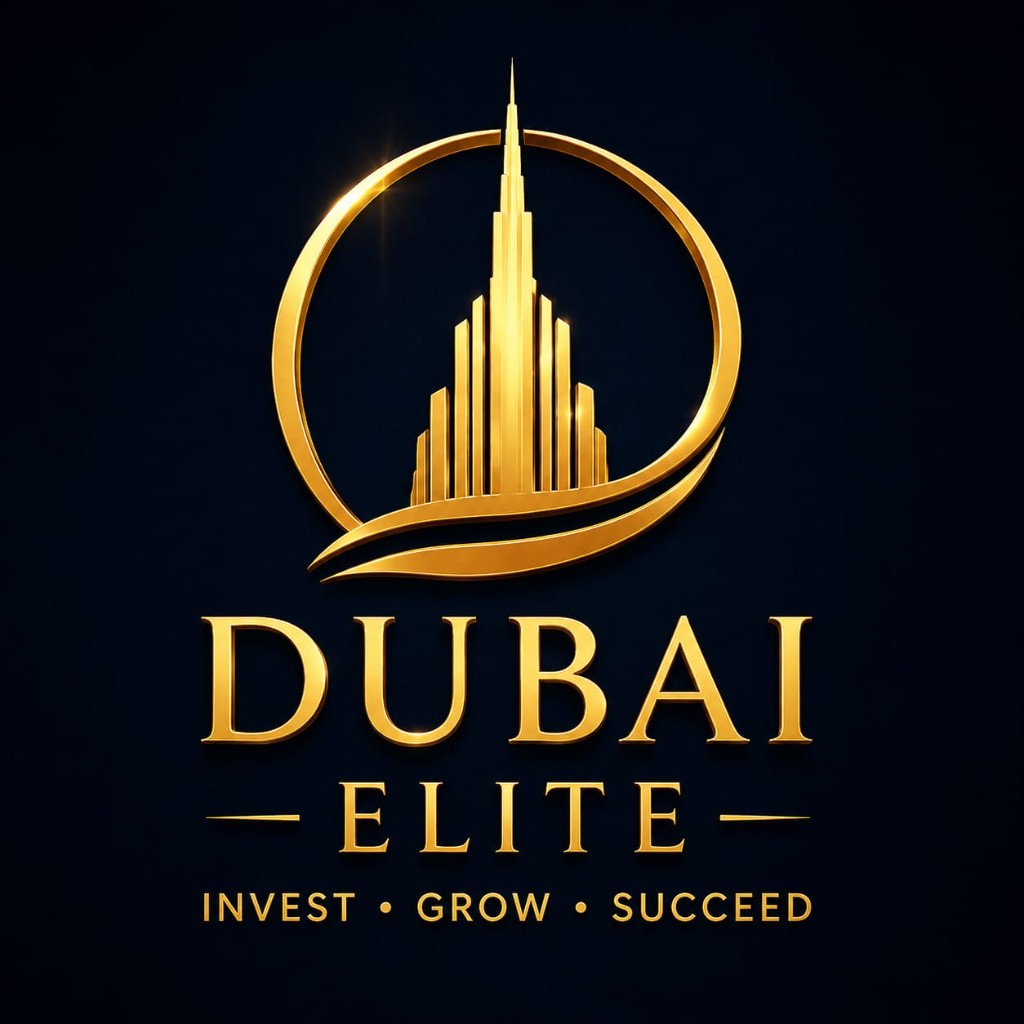 Dubai Elite